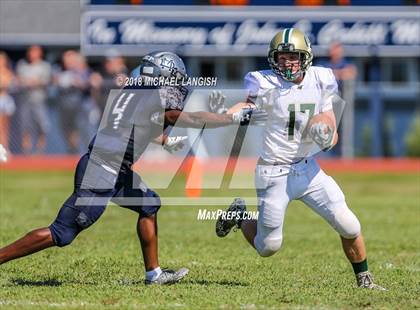 Thumbnail 3 in Pinelands @ Mater Dei photogallery.