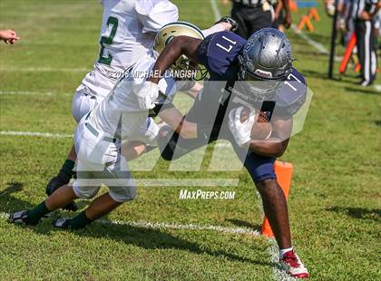 Thumbnail 3 in Pinelands @ Mater Dei photogallery.