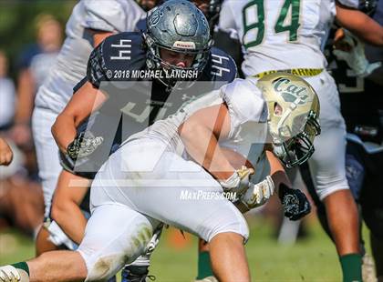 Thumbnail 3 in Pinelands @ Mater Dei photogallery.