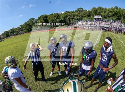 Thumbnail 2 in Pinelands @ Mater Dei photogallery.