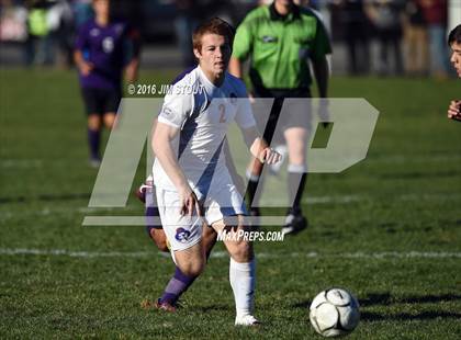 Thumbnail 3 in  Fairport vs. New Rochelle (NYSPHSAA Class AA Final) photogallery.