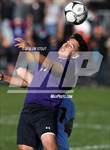  Fairport vs. New Rochelle (NYSPHSAA Class AA Final) thumbnail