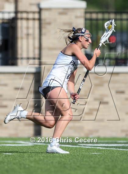Thumbnail 1 in Fairport vs. Pittsford (Section 5 Class A Final) photogallery.