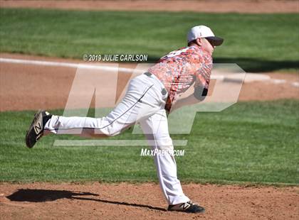Thumbnail 2 in Aztec vs Montezuma-Cortez  photogallery.