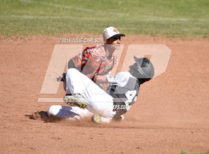 Thumbnail 3 in Aztec vs Montezuma-Cortez  photogallery.