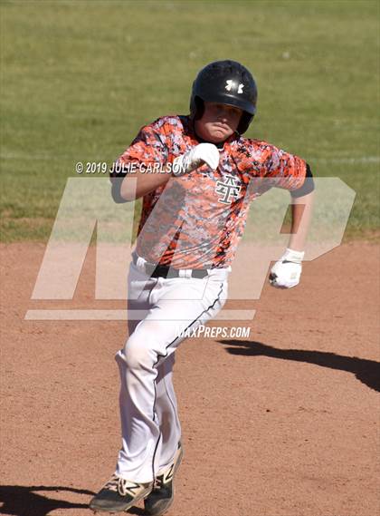 Thumbnail 2 in Aztec vs Montezuma-Cortez  photogallery.