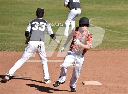 Thumbnail 3 in Aztec vs Montezuma-Cortez  photogallery.