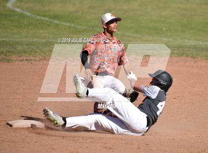 Thumbnail 1 in Aztec vs Montezuma-Cortez  photogallery.