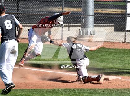 Thumbnail 1 in Aztec vs Montezuma-Cortez  photogallery.