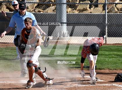 Thumbnail 1 in Aztec vs Montezuma-Cortez  photogallery.