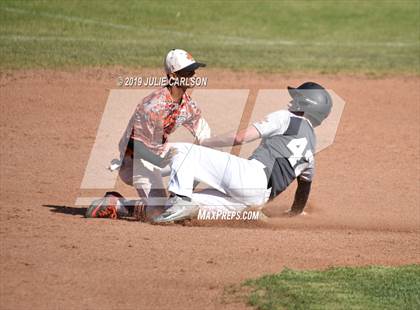 Thumbnail 2 in Aztec vs Montezuma-Cortez  photogallery.