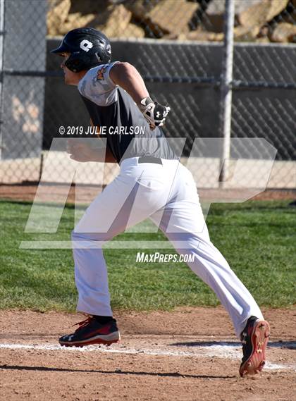 Thumbnail 2 in Aztec vs Montezuma-Cortez  photogallery.