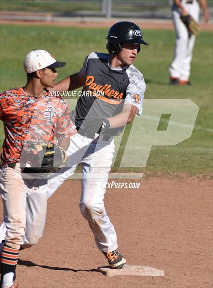 Thumbnail 3 in Aztec vs Montezuma-Cortez  photogallery.