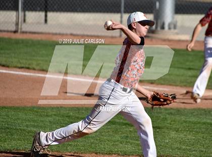 Thumbnail 1 in Aztec vs Montezuma-Cortez  photogallery.