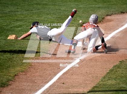 Thumbnail 3 in Aztec vs Montezuma-Cortez  photogallery.