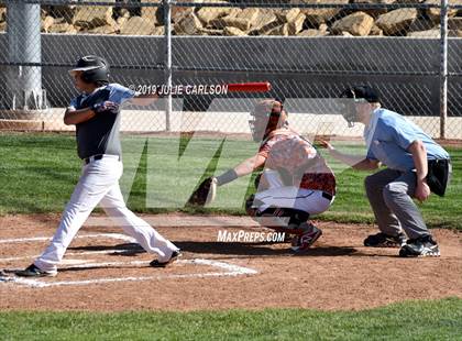 Thumbnail 3 in Aztec vs Montezuma-Cortez  photogallery.