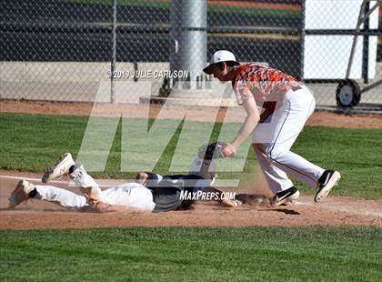 Thumbnail 3 in Aztec vs Montezuma-Cortez  photogallery.