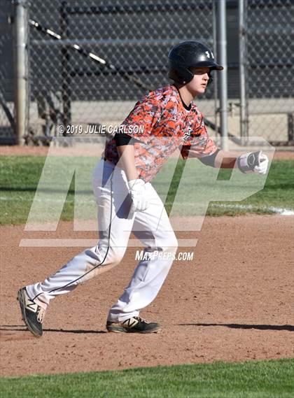 Thumbnail 3 in Aztec vs Montezuma-Cortez  photogallery.