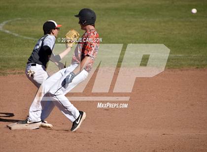 Thumbnail 3 in Aztec vs Montezuma-Cortez  photogallery.