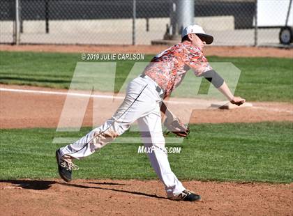 Thumbnail 2 in Aztec vs Montezuma-Cortez  photogallery.