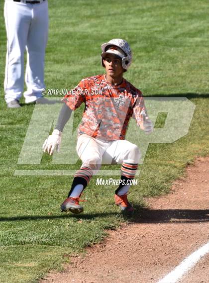 Thumbnail 3 in Aztec vs Montezuma-Cortez  photogallery.