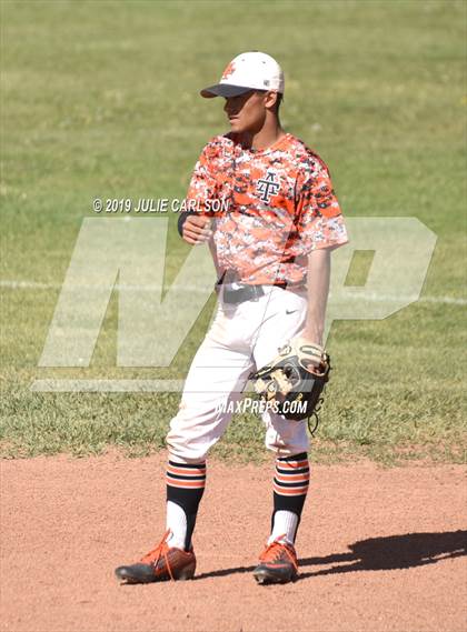 Thumbnail 1 in Aztec vs Montezuma-Cortez  photogallery.