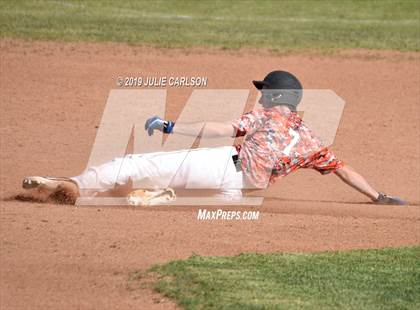 Thumbnail 3 in Aztec vs Montezuma-Cortez  photogallery.