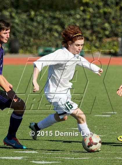 Thumbnail 1 in College Park @ De La Salle photogallery.