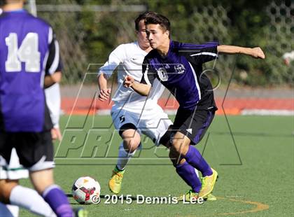 Thumbnail 2 in College Park @ De La Salle photogallery.