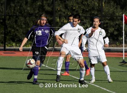 Thumbnail 2 in College Park @ De La Salle photogallery.