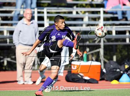 Thumbnail 1 in College Park @ De La Salle photogallery.