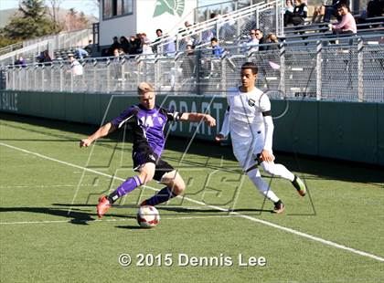 Thumbnail 3 in College Park @ De La Salle photogallery.