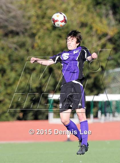 Thumbnail 3 in College Park @ De La Salle photogallery.