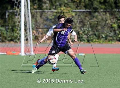 Thumbnail 3 in College Park @ De La Salle photogallery.