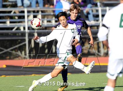 Thumbnail 3 in College Park @ De La Salle photogallery.