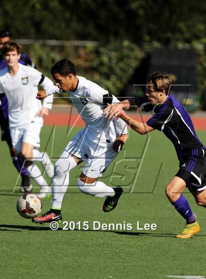 Thumbnail 3 in College Park @ De La Salle photogallery.