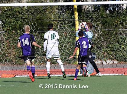 Thumbnail 3 in College Park @ De La Salle photogallery.