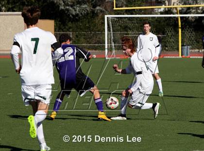 Thumbnail 3 in College Park @ De La Salle photogallery.
