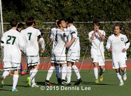 Thumbnail 3 in College Park @ De La Salle photogallery.