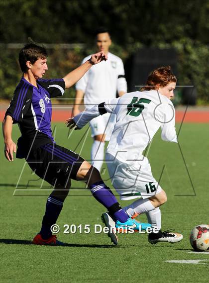 Thumbnail 3 in College Park @ De La Salle photogallery.