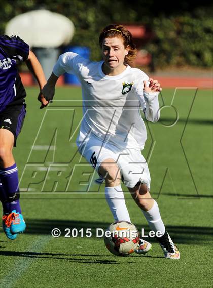 Thumbnail 3 in College Park @ De La Salle photogallery.