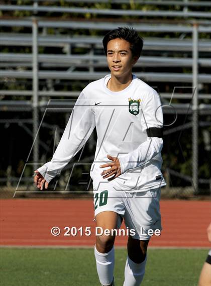 Thumbnail 2 in College Park @ De La Salle photogallery.