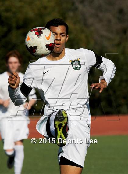 Thumbnail 3 in College Park @ De La Salle photogallery.