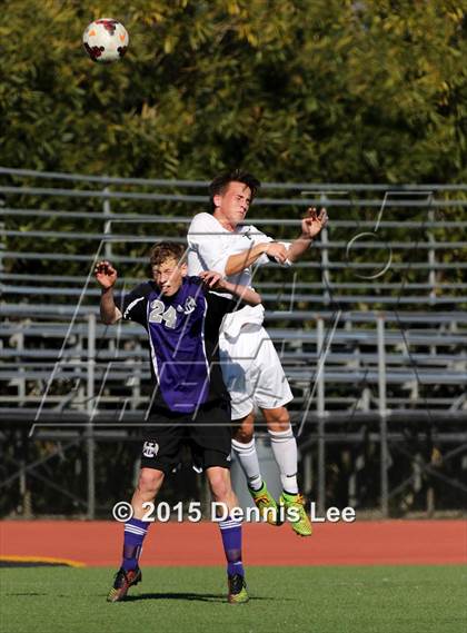 Thumbnail 3 in College Park @ De La Salle photogallery.