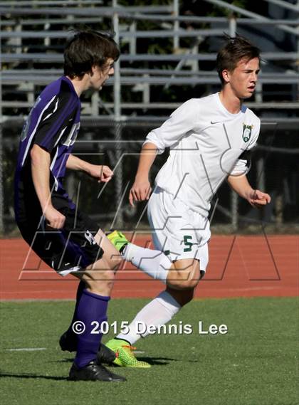 Thumbnail 2 in College Park @ De La Salle photogallery.