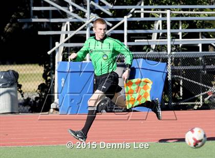 Thumbnail 3 in College Park @ De La Salle photogallery.