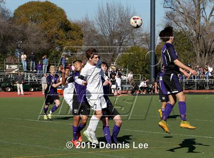 Thumbnail 2 in College Park @ De La Salle photogallery.