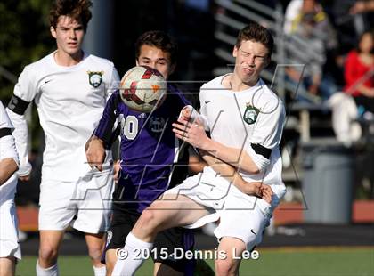 Thumbnail 2 in College Park @ De La Salle photogallery.