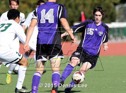 Thumbnail 2 in College Park @ De La Salle photogallery.
