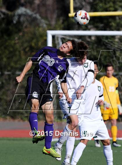 Thumbnail 3 in College Park @ De La Salle photogallery.